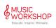 Music Workshop's picture