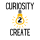 Curiosity 2 Create's picture